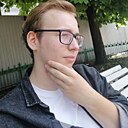 Знакомства: Илья, 20 лет, Санкт-Петербург