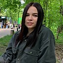 Знакомства: Дарья, 24 года, Смоленск