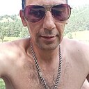 Знакомства: Алексей, 45 лет, Горно-Алтайск