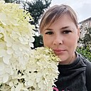 Знакомства: Евгения, 38 лет, Дмитров