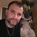 Знакомства: Михаил, 45 лет, Одинцово
