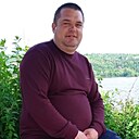 Знакомства: Роман, 42 года, Кольчугино