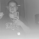 Знакомства: Кирилл, 18 лет, Кропоткин