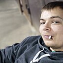 Знакомства: Алексей, 33 года, Павловский Посад