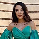 Знакомства: Айсель, 32 года, Кукмор