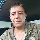 Знакомства: Алексей, 34 года, Амвросиевка