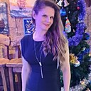 Знакомства: Анна, 44 года, Великий Новгород