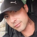 Знакомства: Сэм, 37 лет, Самара