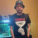 Знакомства: Рома, 33 года, Борисовка