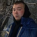 Знакомства: Алексей, 23 года, Ногинск