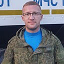 Знакомства: Роман, 41 год, Архангельск