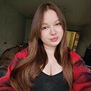 Знакомства: Tanya, 27 лет, Витебск