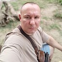 Знакомства: Кирилл, 40 лет, Уральск