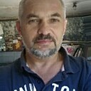 Знакомства: Алекс, 58 лет, Донецк (Ростовская обл.)