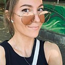 Знакомства: Юлианна, 36 лет, Брянск