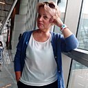 Знакомства: Любовь, 61 год, Москва