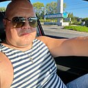 Знакомства: Евгений, 39 лет, Оренбург