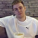 Знакомства: Илья, 23 года, Нижний Новгород