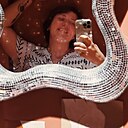 Знакомства: Маша, 37 лет, Москва