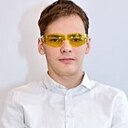 Знакомства: Лëха, 18 лет, Вологда