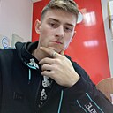 Знакомства: Руслан, 22 года, Камышин