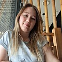 Знакомства: Валентина, 31 год, Черняховск