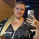 Знакомства: Наташа, 41 год, Винница