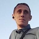 Знакомства: Валек, 30 лет, Солнечногорск