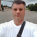 Знакомства: Денис, 43 года, Боровичи
