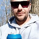 Знакомства: Стас, 34 года, Уссурийск