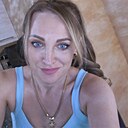 Знакомства: Алеся, 35 лет, Гомель