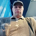 Знакомства: Ivan, 34 года, Пружаны