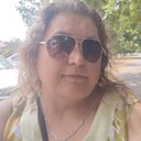 Знакомства: Любовь, 38 лет, Лабинск