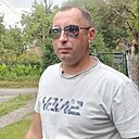 Знакомства: Petya, 36 лет, Костополь