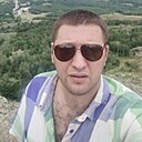 Знакомства: Деметр, 35 лет, Оренбург