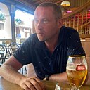 Знакомства: Николай, 39 лет, Витебск