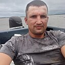 Знакомства: Игорь, 34 года, Уссурийск