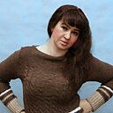 Знакомства: Ирина, 45 лет, Владимир