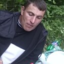 Знакомства: Иван, 35 лет, Гюмри