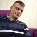 Знакомства: Сергей, 36 лет, Черкассы