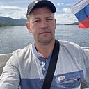 Знакомства: Александр, 39 лет, Красноярск