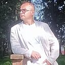 Знакомства: Анатолий, 52 года, Старобин