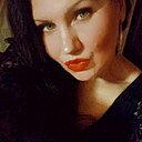 Знакомства: Не Земная, 45 лет, Одесса