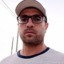 Знакомства: Docent, 41 год, Махачкала