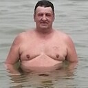 Знакомства: Иван, 55 лет, Мосты