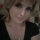 Знакомства: Мария, 35 лет, Витебск