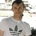 Знакомства: Димка, 42 года, Ровеньки