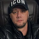 Знакомства: Максим, 42 года, Норильск