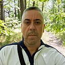 Знакомства: Сергей, 48 лет, Харьков