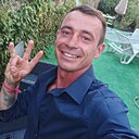 Знакомства: Viktir, 31 год, Речица